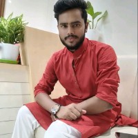 Delostyle Studio Private Limited Employee Rajesh Kumar's profile photo