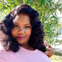 Rasheda Brooks Email & Phone Number