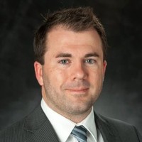 Wilson Cribbs + Goren Employee Justin Pruitt's profile photo