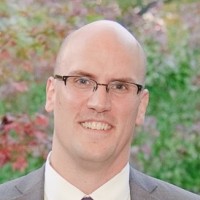 Golden Harmony  Employee Nathan Robison's profile photo