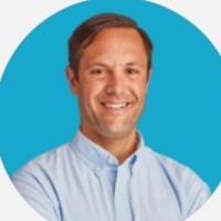 Alan Lea Email & Phone Number