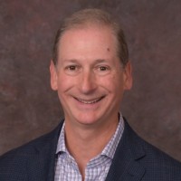 Bridgemark Strategies Employee Jeff Nash's profile photo