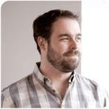 Marks, part of SGS & Co Employee Alex Bruner's profile photo