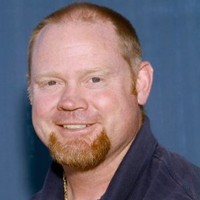 Matt Allen Email & Phone Number