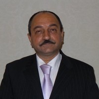 East African Community Employee Ahmed Almukhtar's profile photo