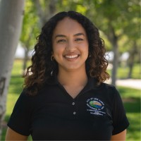 Isabella Veloz Email