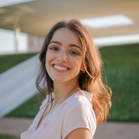 Emma Young Email & Phone Number