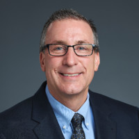 Telular AMETEK Employee Tim Baechle's profile photo