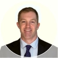 Fidelity Investments Employee Connor Young's profile photo