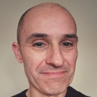 Alan Lewis Email