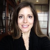 Three Pillars Construction Employee Amanda Willis's profile photo