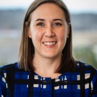 Emily Smail Email & Phone Number