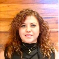 RealTruck, Inc. Employee Elsa Ramos's profile photo
