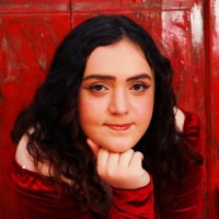 BedTech Employee Kaeli Block's profile photo