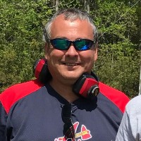 Eddy Moore Email & Phone Number