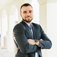 Ali Elatari Email