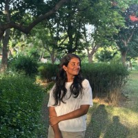 EFFE CONSULTANCY PVT LTD Employee Bhavatharani S's profile photo