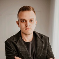 Digifull Informática Ltda Employee Roque Bernardo Schreiner Diedrich's profile photo