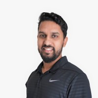 NOBL Q (previously ERP Logic) Employee Karthikeyan Chakravarthy's profile photo