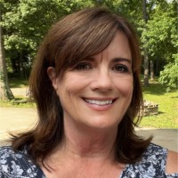Caravan Tours Inc Employee Lisa Shoemaker's profile photo