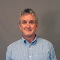 Rob Smith Email & Phone Number