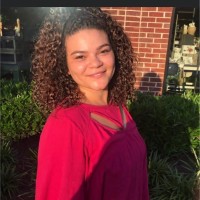 Whitney Galster Email & Phone Number