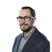 Neil Lamoureux Email & Phone Number