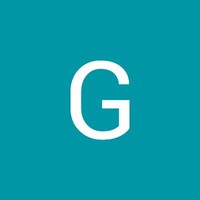 Greg Velez Email & Phone Number