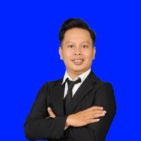 Dedy Ismail Email