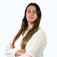 Verónica Yustas's profile photo