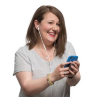 Annie Murphy Email & Phone Number