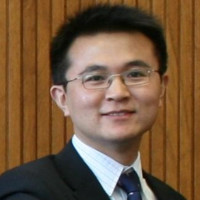 Lei Gu Email & Phone Number