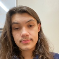Ashton Lyons Email