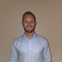 Ember LifeSciences Employee Kevin Malak's profile photo