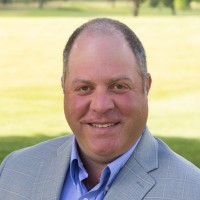 Inveniam Employee Samuel Grossman's profile photo