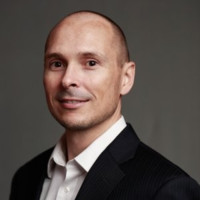 Tyler Boyd's profile photo