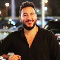 SLIDE MELON Employee Mohanad Moha's profile photo