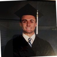 New Constructs Employee Garrett O'Grady's profile photo