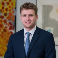 JM Zell Partners, Ltd. Employee Dennis Khranovich's profile photo