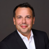 Norman Weiss Email