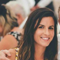 BSI Employee Alicia Kaper's profile photo