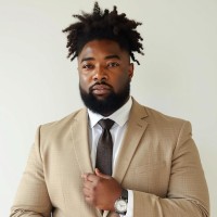 Nathaniel Williams Email & Phone Number