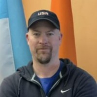 Shawn Anderson Email & Phone Number