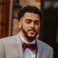 The Wesley Peachtree Group, CPAs Employee Justin Spates's profile photo