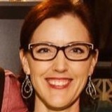 Thornybush Employee Melanie Parker's profile photo