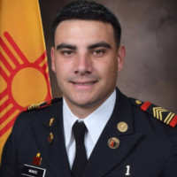 First Light Program Managers, Inc. Employee Michael Hill's profile photo