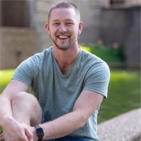 Gregory Garner Email & Phone Number