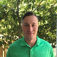Contech Engineered Solutions Employee Chris Hass's profile photo