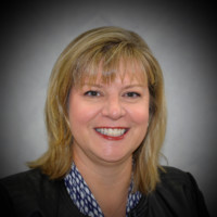Becky Thompson Email & Phone Number