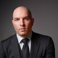 Daniel Amini Email